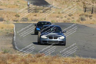 media/Sep-29-2024-Turn8 Trackdays (Sun) [[1cf3b4bb64]]/Green/Session 1 (Turn 3)/